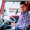narayansharma660