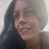 taniaiuliano8
