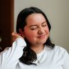 cynthianavarrocreates