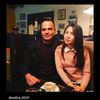 indira_9321