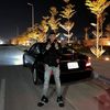 mostafasharaf94