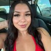 kaylaruiz123
