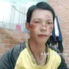 manhmanhngo