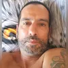 lorenzobabucci
