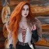 lisswolf