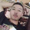 39maung