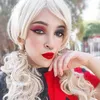 scarletnoe
