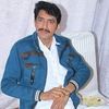 ghulamjabirghulamjabir