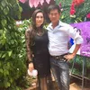 hanhduy367