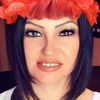 ana_maria.18fatacusuflet