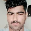 jaffarmalik395