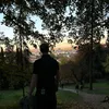 nahari_19