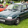 mg.rover_official