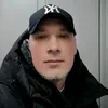 piramik1