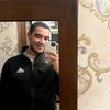 mostafasalah311