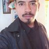 caballeroangelnegro