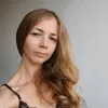 iryna_fryha