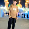 fadl22o