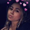 chela_sanchez19