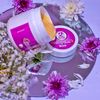pureskincareug