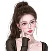 ngoctuyencute