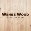 wehbewood
