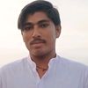 azhar.ali.bhatro786