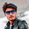 mirfan3271
