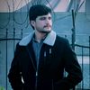 minawall.asadullah