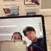 teenmaprang25