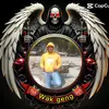 wakgeng.titok.com