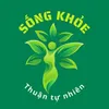 Sống khoẻ thuận tự nhiên