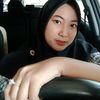 serafinapertiwi