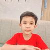 abang.ikram
