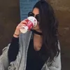 laladonna1