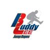 Buddyleejumpropes.com
