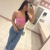 marcelahernandez2