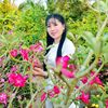 hukhoiong27129896