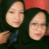 septi_tiya