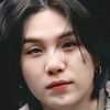 min.yoongi90393