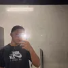isaac.rosak