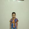 user37566078