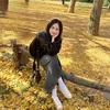 dinhthithuyhang_199x