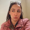 hislailafernandes