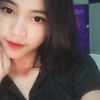 milayntaa_