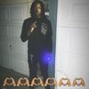 lilbagchaser2