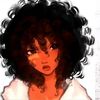 enha_han6