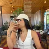 goldwoman_33
