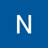 nguyenthanhbinh553