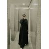 _ifra.faheem